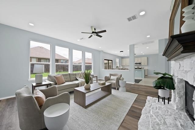 137 Heritage Drive - Photo 13