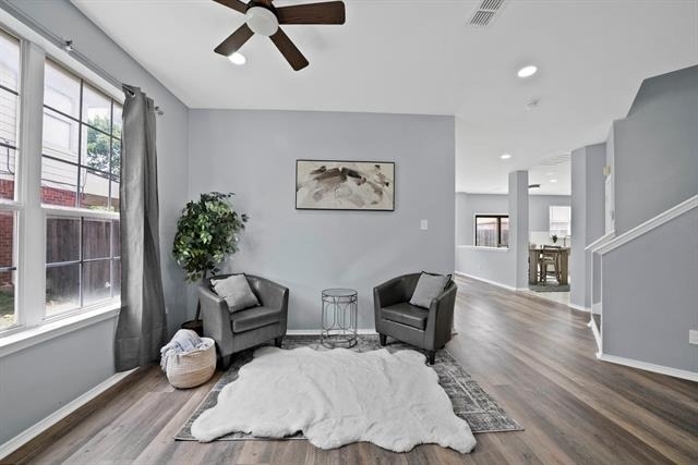 137 Heritage Drive - Photo 6