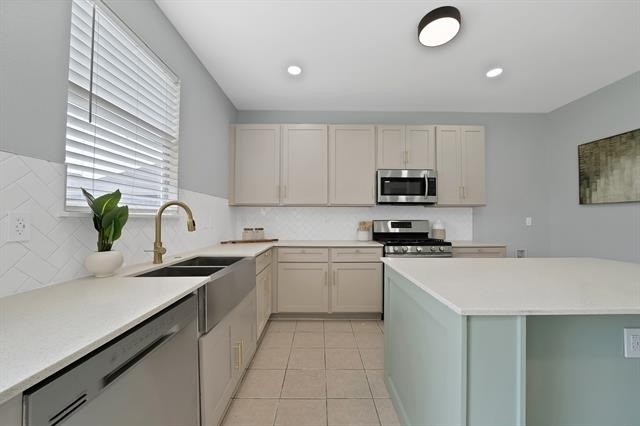 137 Heritage Drive - Photo 19