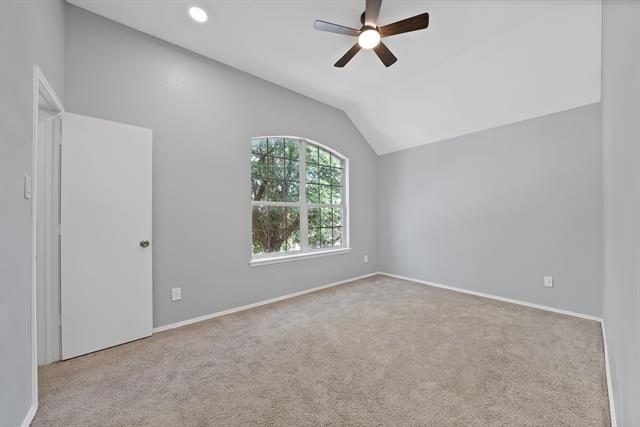 137 Heritage Drive - Photo 31
