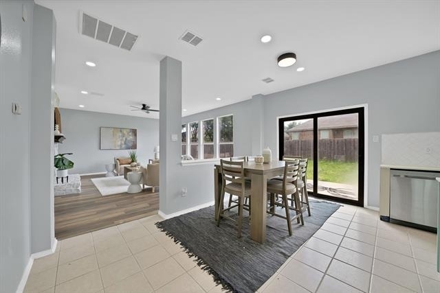 137 Heritage Drive - Photo 16