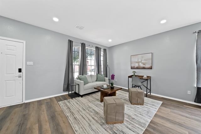 137 Heritage Drive - Photo 9