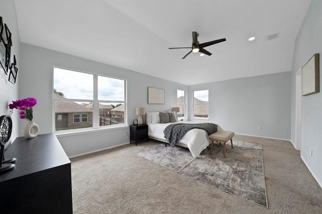 137 Heritage Drive - Photo 27