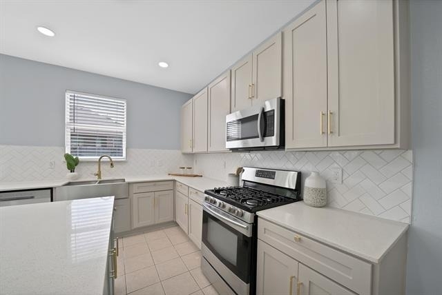 137 Heritage Drive - Photo 21