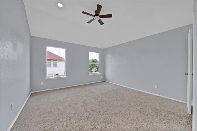 137 Heritage Drive - Photo 33