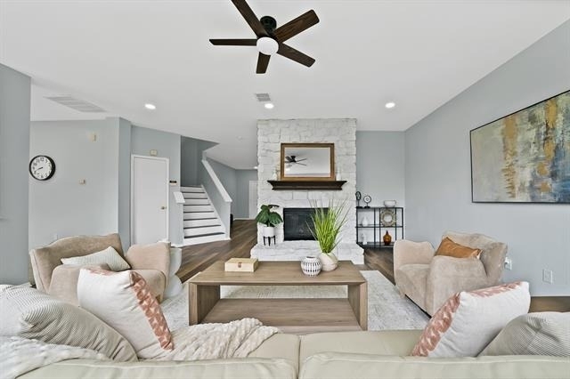 137 Heritage Drive - Photo 14