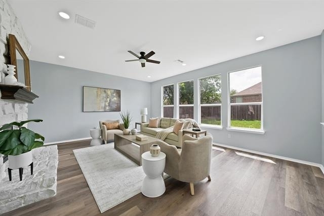137 Heritage Drive - Photo 11