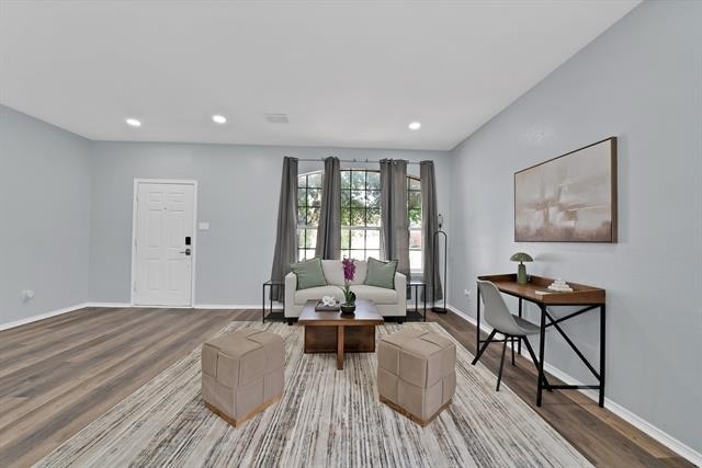 137 Heritage Drive - Photo 5