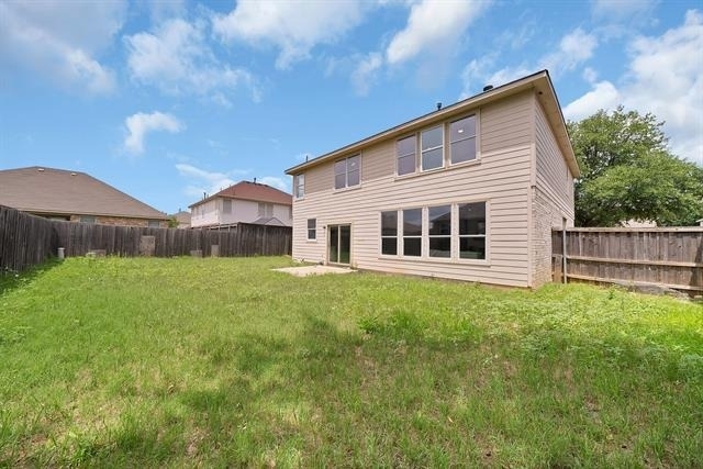 137 Heritage Drive - Photo 35