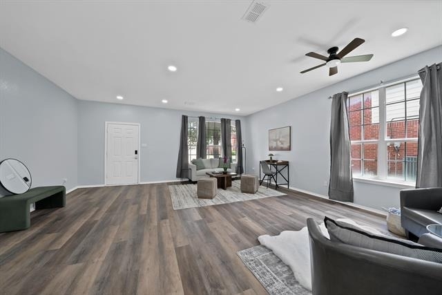 137 Heritage Drive - Photo 8