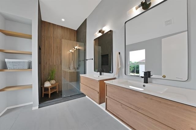 137 Heritage Drive - Photo 1