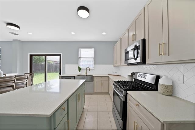 137 Heritage Drive - Photo 20