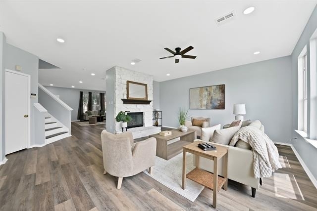 137 Heritage Drive - Photo 12