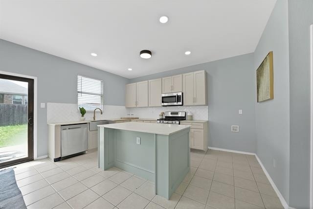 137 Heritage Drive - Photo 17