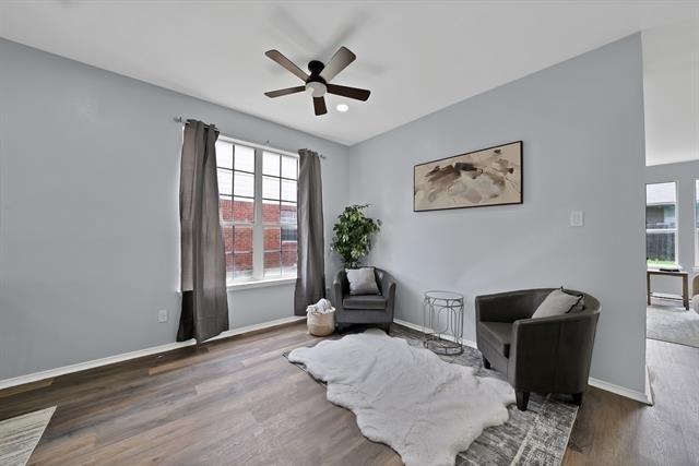 137 Heritage Drive - Photo 10
