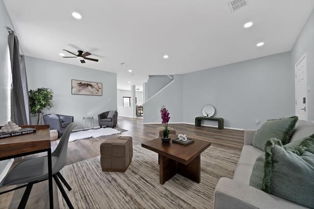 137 Heritage Drive - Photo 7