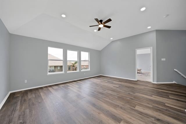 137 Heritage Drive - Photo 26