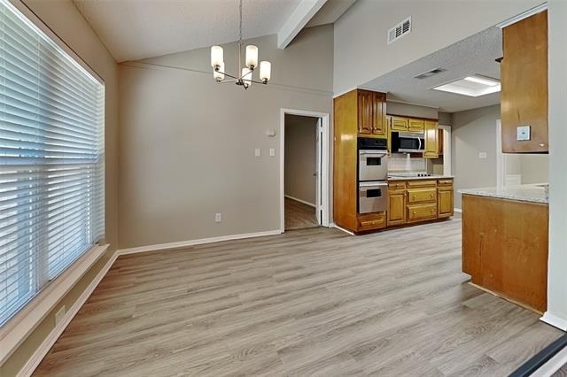 3900 Buckhorn Place - Photo 5