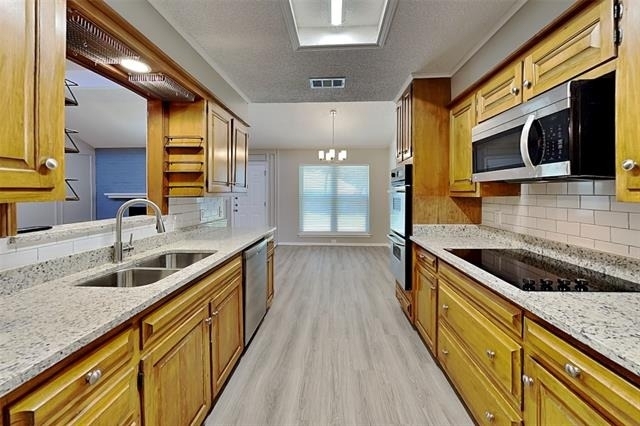 3900 Buckhorn Place - Photo 4