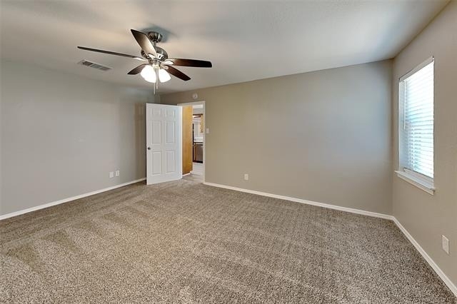3900 Buckhorn Place - Photo 9