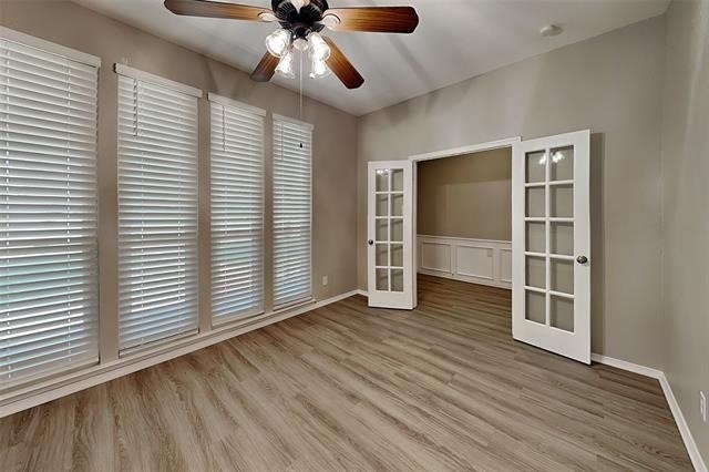 3900 Buckhorn Place - Photo 7