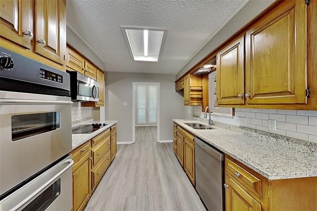 3900 Buckhorn Place - Photo 3