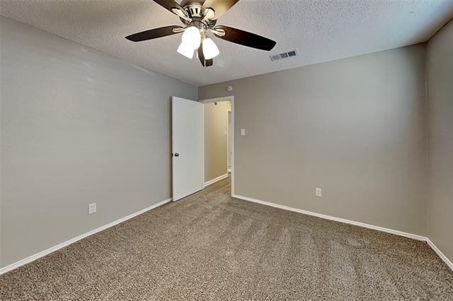 3900 Buckhorn Place - Photo 11