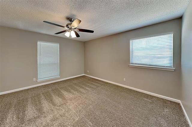 3900 Buckhorn Place - Photo 13