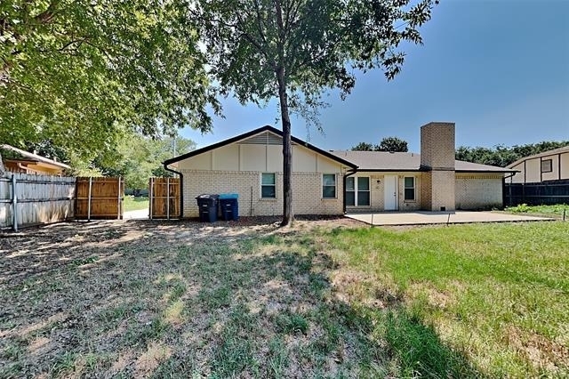 3900 Buckhorn Place - Photo 16