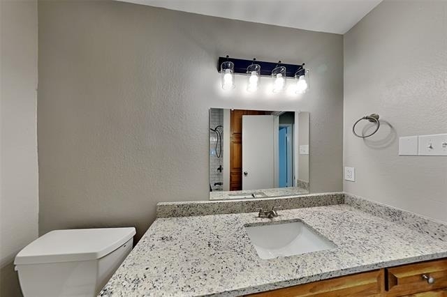 3900 Buckhorn Place - Photo 15