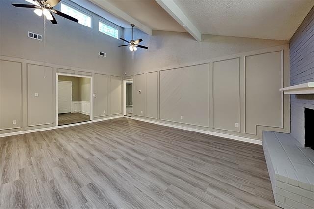 3900 Buckhorn Place - Photo 2