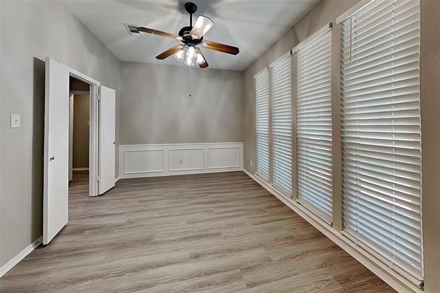 3900 Buckhorn Place - Photo 6