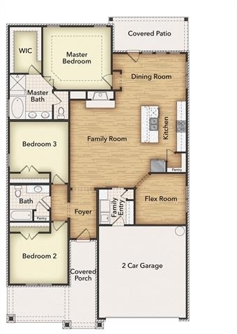3511 Helena Street - Photo 22