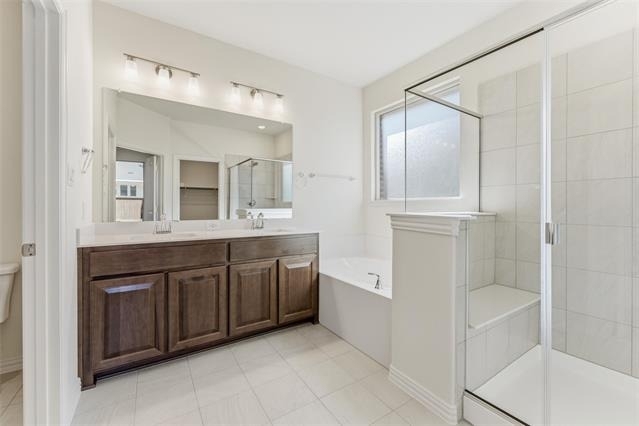 3511 Helena Street - Photo 10