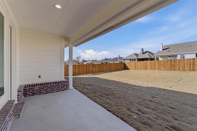 3511 Helena Street - Photo 18