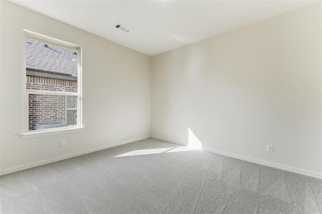 3511 Helena Street - Photo 14