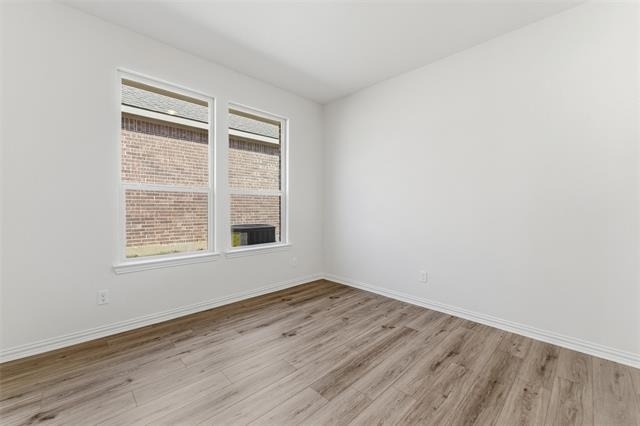 3511 Helena Street - Photo 16