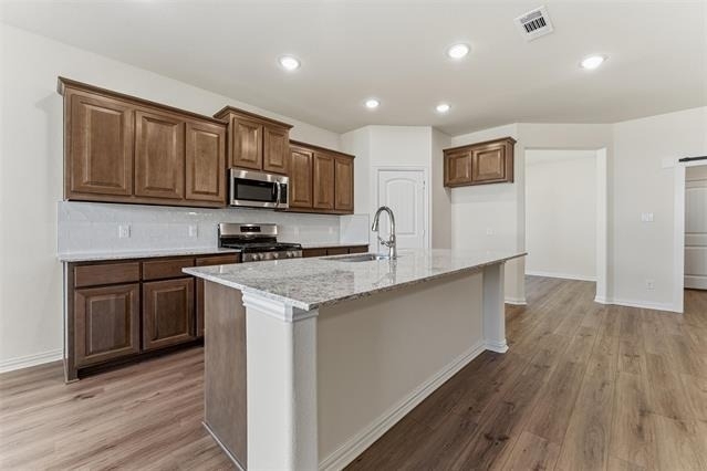 3511 Helena Street - Photo 7