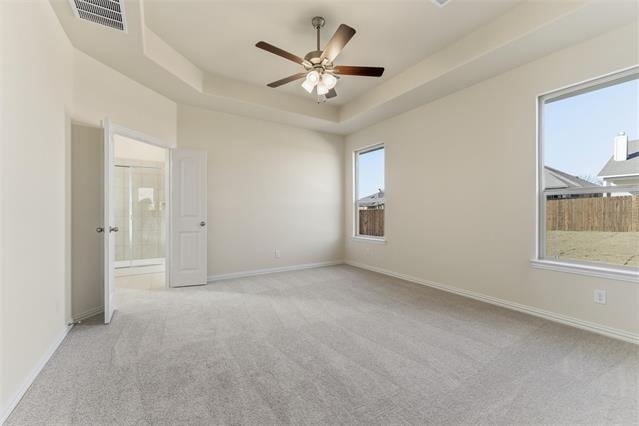3511 Helena Street - Photo 9