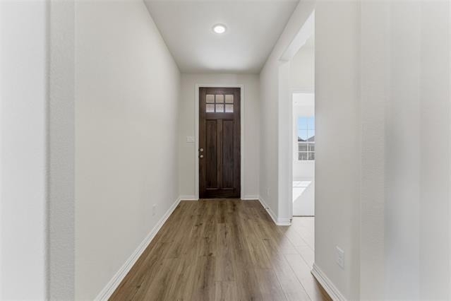 3511 Helena Street - Photo 3