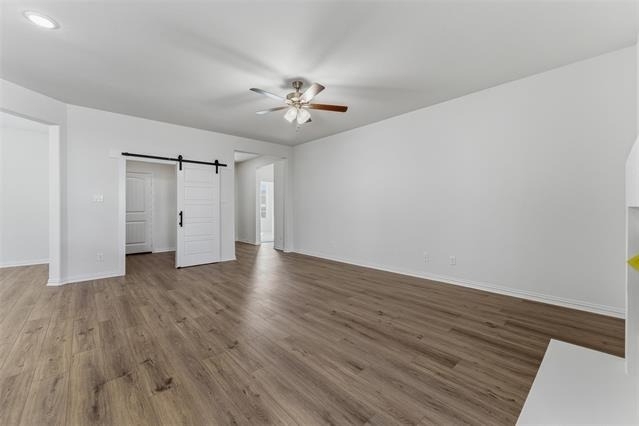 3511 Helena Street - Photo 8