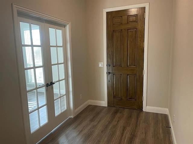 2306 Ranchwood Drive - Photo 1