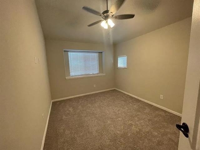 2306 Ranchwood Drive - Photo 12