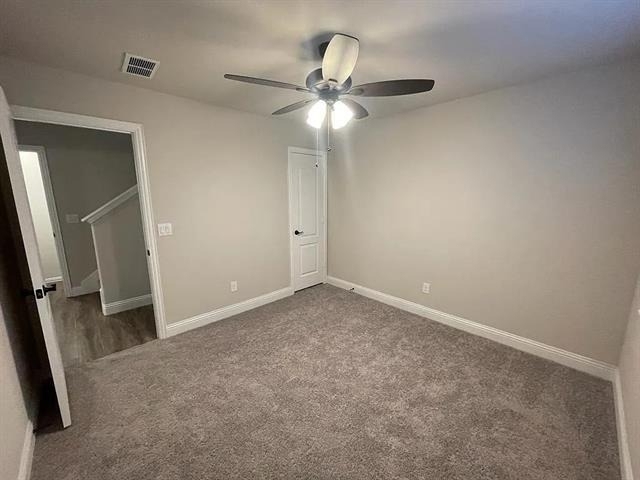 2306 Ranchwood Drive - Photo 10