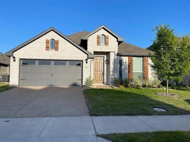 2306 Ranchwood Drive - Photo 0