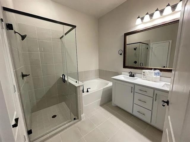 2306 Ranchwood Drive - Photo 18