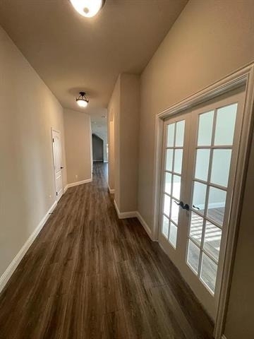2306 Ranchwood Drive - Photo 2