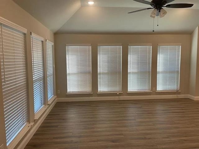 2306 Ranchwood Drive - Photo 17