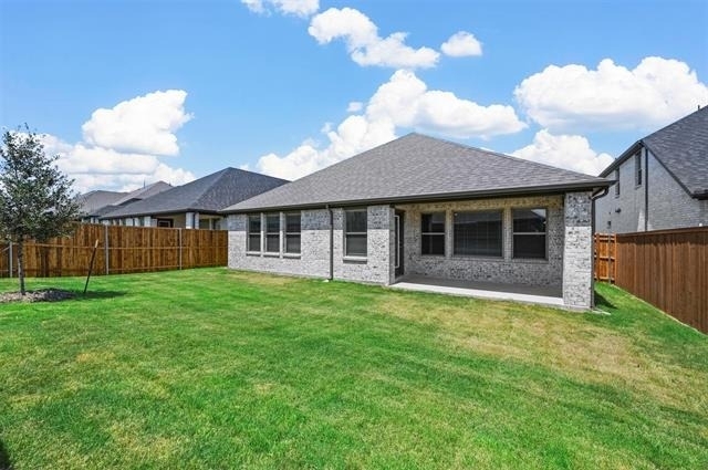 605 Wild Goose Lane - Photo 32