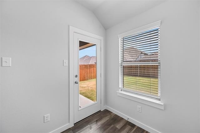 605 Wild Goose Lane - Photo 23